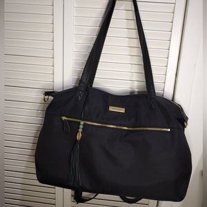 Lily Jade Nylon Jennifer